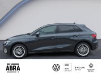 Audi A3 - Vorschau Bild 2
