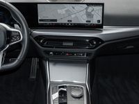 BMW 320 - Vorschau Bild 10