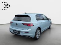 Volkswagen Golf - Vorschau Bild 17
