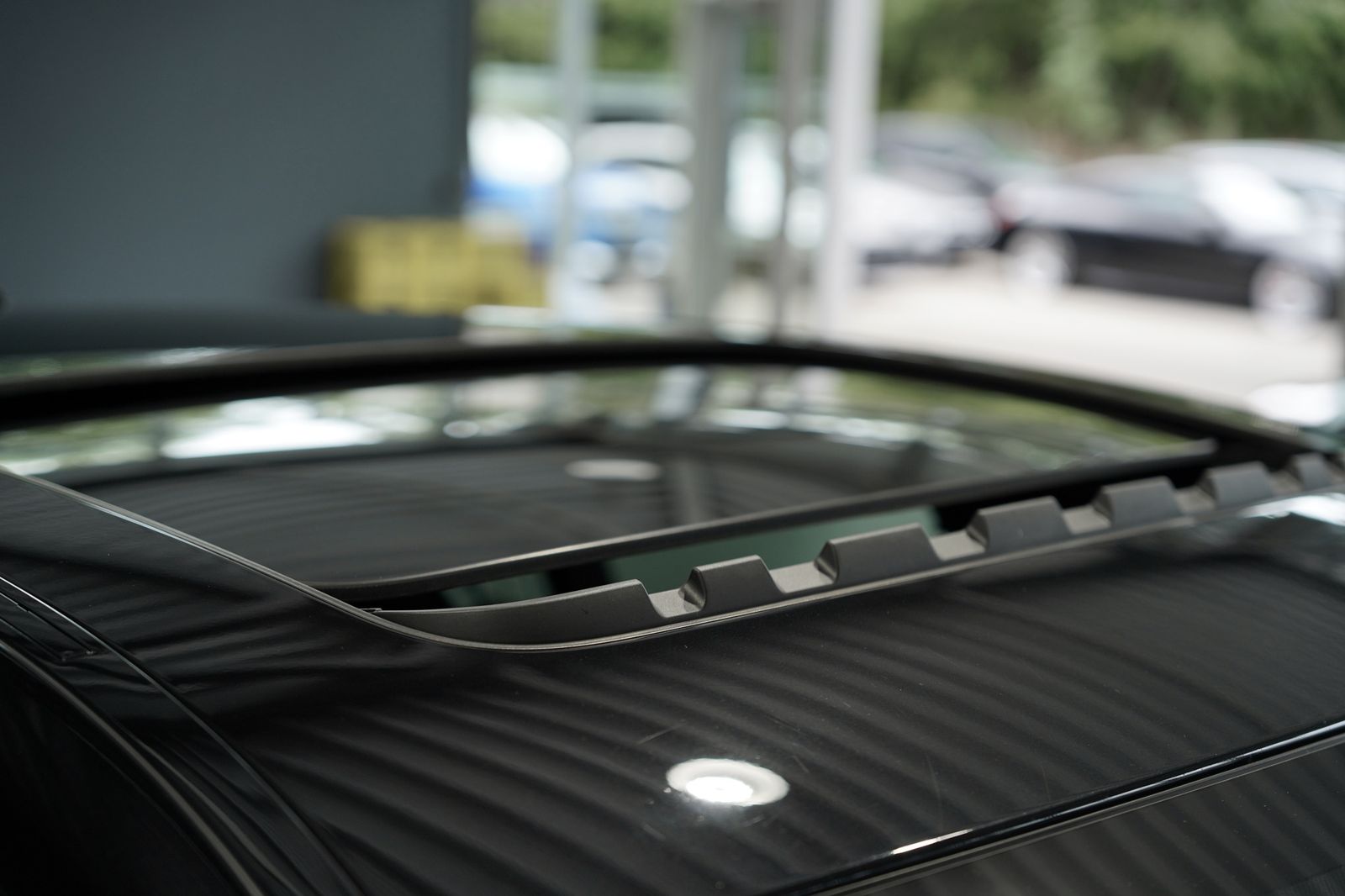 Bmw 750