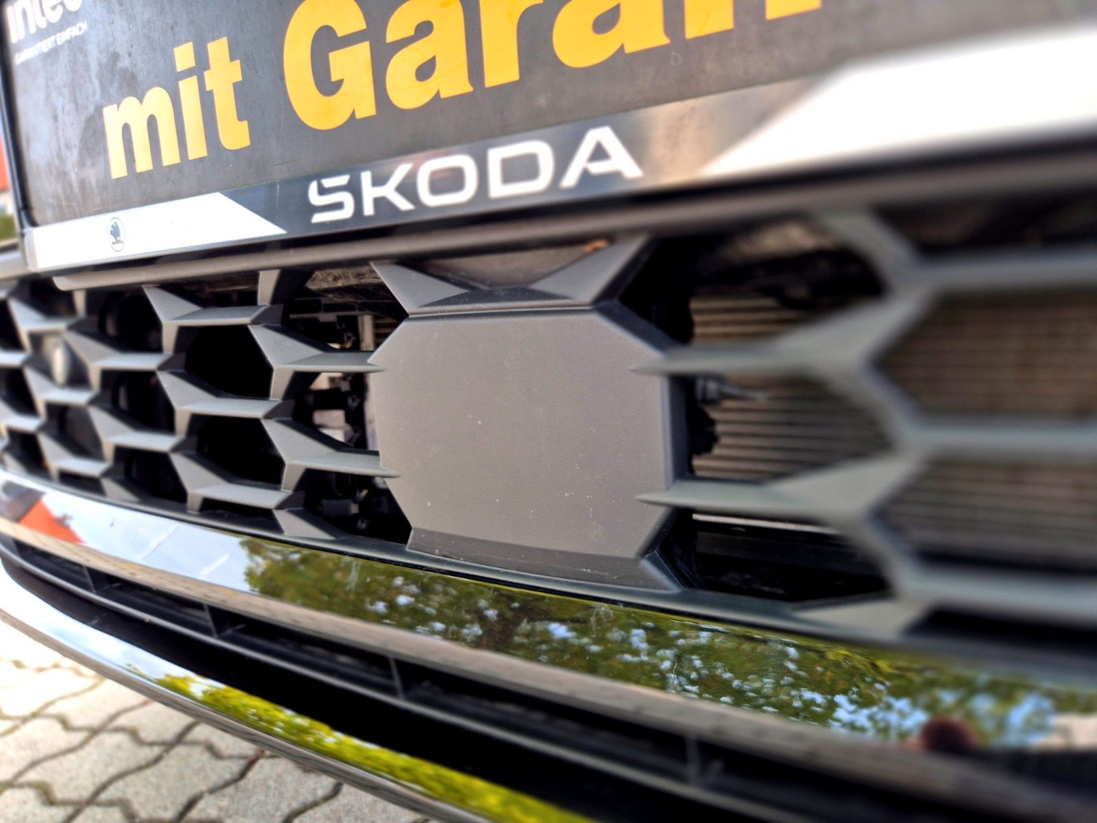 Фото авто