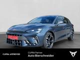 Cupra Leon 2.0 TDI DSG Facelift 5-J-GARANTIE KAMERA LI - gebrauchte Cupra Leon mit Facelift