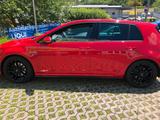 Volkswagen Golf 7 GTD - Volkswagen Golf: 7 GTD