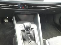 Volkswagen Golf - Vorschau Bild 10