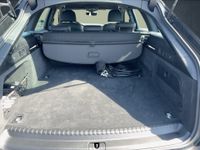 Audi A6 - Vorschau Bild 14