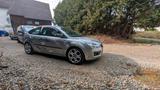 Ford Focus mk2 Diesel - Ford Focus aus 2005 mit Diesel-Antrieb