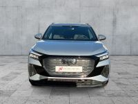 Audi Q4 e-tron - Vorschau Bild 3