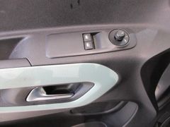 Fahrzeugabbildung Citroën Berlingo 1.2T Live M 2xSCHIEBETÜR/SPURASSISTENT
