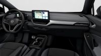 Volkswagen ID.5 - Vorschau Bild 4