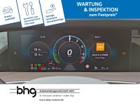 Volkswagen Tayron - Vorschau Bild 11