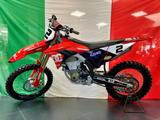 Ducati 450 Desmo Desmo 450 MX - DUCATI 450 DESMO