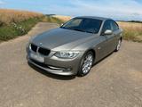 BMW Bmw e92 320d facelift - BMW 3er Reihe aus 2010: Coupé, Facelift