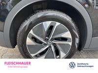 Volkswagen ID.4 - Vorschau Bild 8