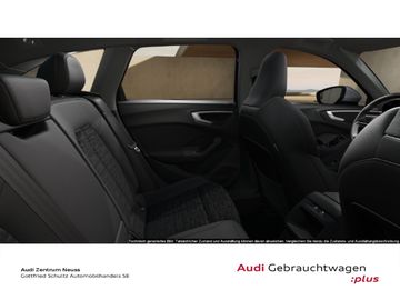 Audi A5 - 12