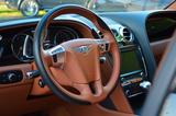 Bentley Flying Spur 4.0 V8 S Autom. S - Bentley Flying Spur Gebrauchtwagen