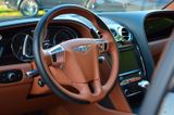 Bentley Flying Spur 4.0 V8 S Autom. S - Bentley: Auto