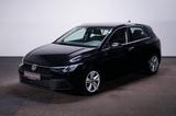 Volkswagen Golf VIII 2.0 TDI Life DSG+ACC+LED+Navi+SHZ+AUT - Volkswagen Golf: Limousine