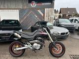 Honda FMX 650|Reifen Neu| - HONDA FMX 650