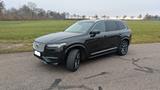 Volvo XC90 Inscription Allrad mit Vollausstattung