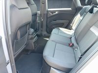 Audi Q4 e-tron - Vorschau Bild 13