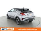 Toyota C-HR 2.0 Hybrid GR Sport Aut. *ACC*CAM*SHZ* - Toyota C-HR in Hannover