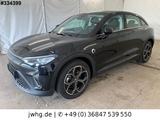 Smart #3 200kW Pro+ 66kWh|Pano|360|ACC - Smart: Geländewagen