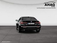 BMW 430 - Vorschau Bild 7