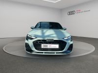 Audi S3 - Vorschau Bild 10