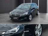 Opel Astra K 1.4 Dynamic*Garantie-TÜV/ServiceNEU* - Opel Gebrauchtwagen von 2016