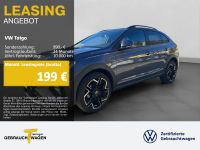 Volkswagen Taigo - Vorschau Bild 1