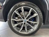 BMW X4 xDrive30i M-Sport NAV+LED+PANO+360°+20ZO+HIFI - BMW X4 in Oldenburg