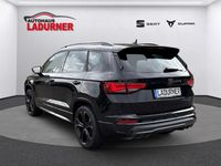 Cupra 