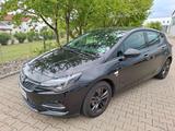 Opel Astra 1.2 Direct Inj Turbo 81kW Elegance Ele... - Opel Astra: 8.1