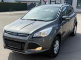 Ford Kuga Trend 1.5 Ecoboost/EURO6/START-STOP/6-GANG/ - Ford Kuga: 1.6