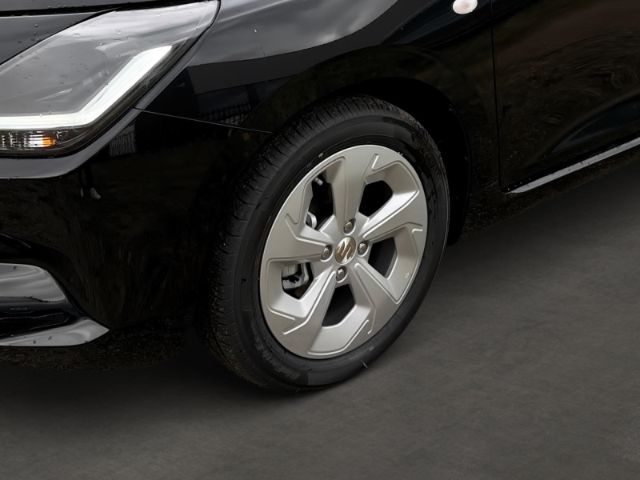 Suzuki Swift - Bild 6