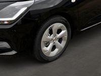 Suzuki Swift - Vorschau Bild 6