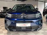 Citroën C5 AIRCROSS PLUS 1.HD AUTM. NAVI PDC SHZ LED-SCH - Citroën: Aircross