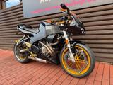 Buell XB12R Firebolt *200er HR, Remus, Top* - BUELL FIREBOLT XB12R