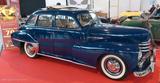 Opel Kapitän - Opel: Kapitän