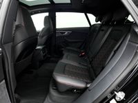 Audi RSQ8 - Vorschau Bild 17