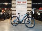 Yamaha Wabash RT *inkl. Sonderausstattung* - Yamaha E-Bikes
