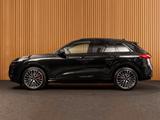 Audi Q5 TDI Quattro  SLINE-TOWB-21"-AIRSUSP-TECH PRO - Audi: Sline