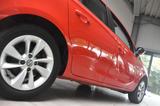 Opel Corsa E Drive Sitz-/Lenkradheizung PDC Tempo - Opel Corsa: Drive