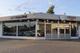 Autogalerie Braunschweig