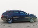 Skoda OCTAVIA COMBI Soleil 1,0 TSI  116PS  LED ACC Nav - Skoda Octavia: Ps