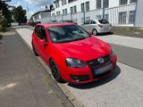 Volkswagen VW Golf 5 GTI 245PS 2.0 turbo - Volkswagen Golf: GTI Turbo