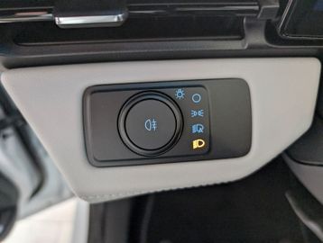 Ford Puma Gen-E Premium