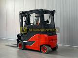 Linde E 18 PH - Linde LKWs