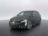 Mercedes-Benz Classe B - W247 2023 - B 180 d AMG - Mercedes-Benz C w202