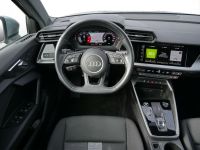 Audi A3 - Vorschau Bild 8